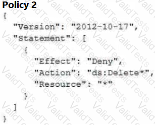 SAA-C03 Question 226